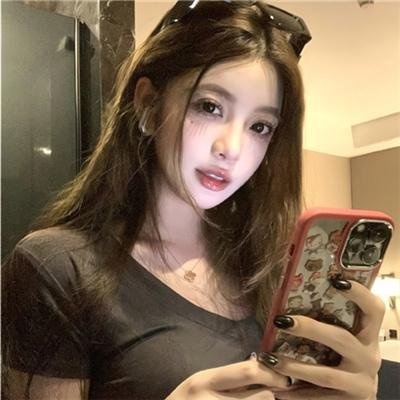 我丈夫的双重生活