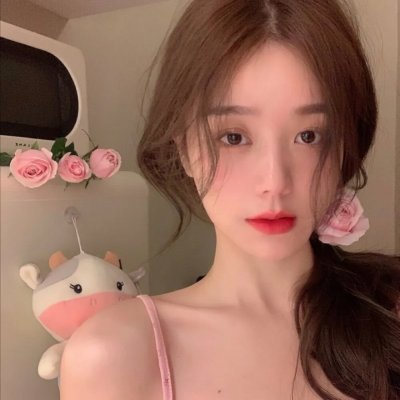 美丽的他第二季