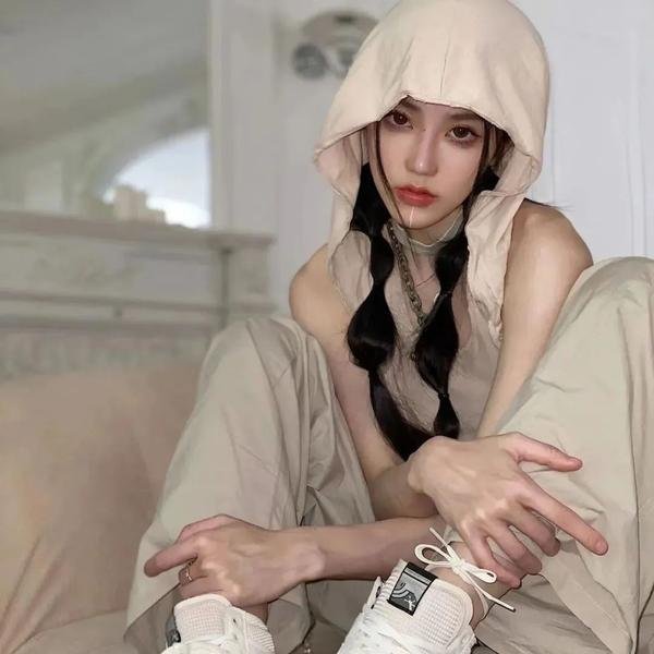 一个神奇的男人