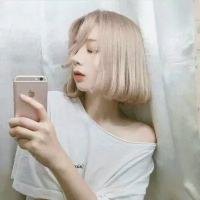 合拍学生妹