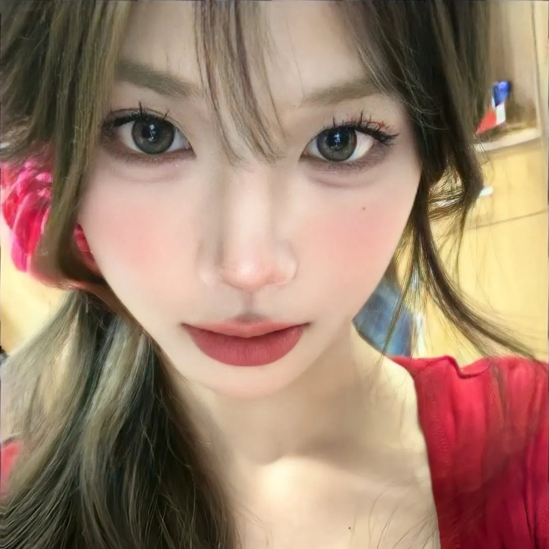 海贼王女