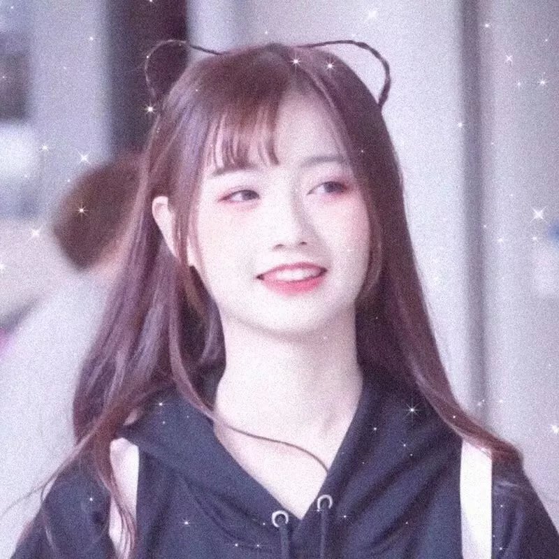 库鲁普