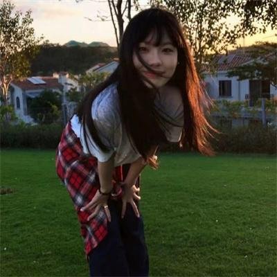 甜密密