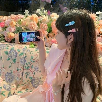 角头外传：浪流连