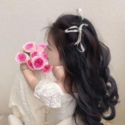 战略机动大作战