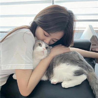 愉悦的音乐专辑
