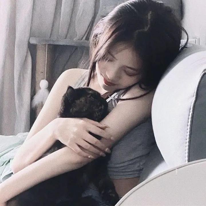 陶宝萍的幸福生活