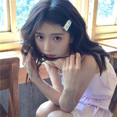 夏日福星粤语