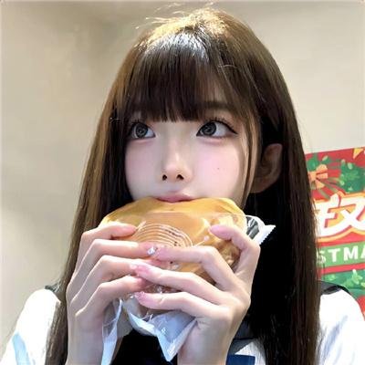 危机航线