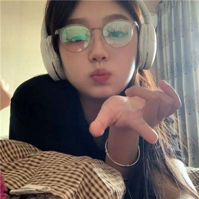 孩子王