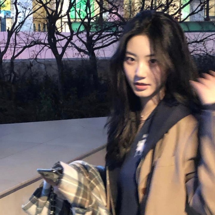 一无所有2023