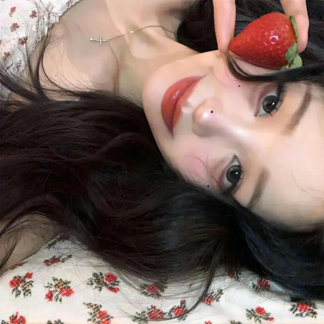女王大人