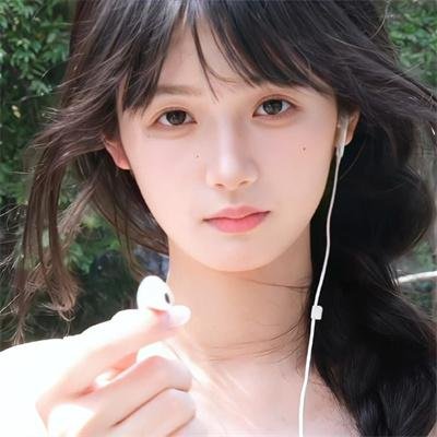 爱的终结