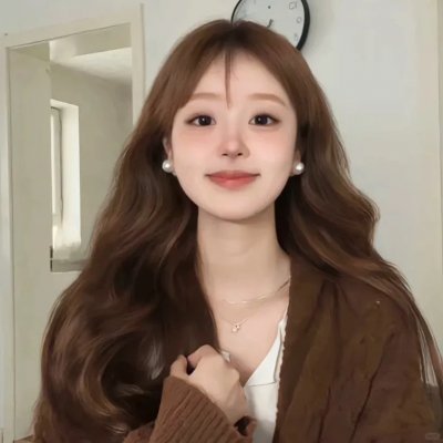 同一屋檐下