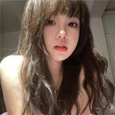 圣母街上的大人物