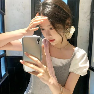 宿命，吾爱：幕间曲
