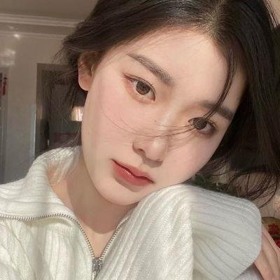 拂晓的尤娜